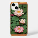 Buscar florecido iphone fundas Para ella