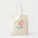 Buscar miami bolsos Flamingo