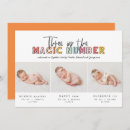 Buscar trip invitaciones Trillizos