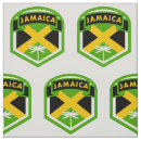 Buscar escudo telas Palmera