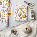 Buscar mezclador papel de regalo General y unisex