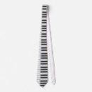Buscar piano corbatas Instrumento