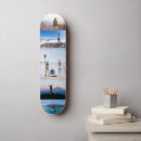 Buscar crea tu propia tablas de skate Hacer lo propio