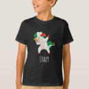 Buscar bandera de italia camisetas Vacaciones
