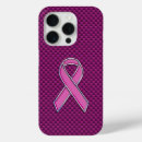 Buscar carbono iphone fundas Para ella