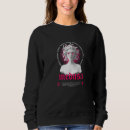 Buscar escultura sudaderas Griego