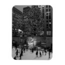 Buscar rockefeller imanes Invierno
