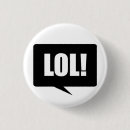 Buscar lol chapas Risa