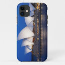 Buscar ópera iphone fundas Casa de la ópera