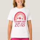 Buscar cuarto cumpleaños camisetas Cuatro años