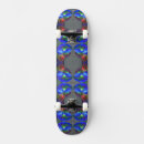 Buscar vivo tablas de skate Pintura