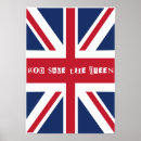 Buscar flag posters Patriot