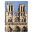 Buscar parís francia libretas Catedral