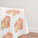 Buscar texturas manteles Para ella