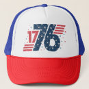 Buscar independencia gorras Patriótico