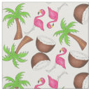 Buscar flamenco manualidades Flamingo