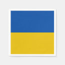 Buscar tono servilletas Para todos