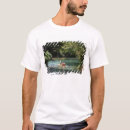 Buscar rafting camisetas Balsa