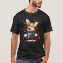 Buscar corazón png camisetas Administrador