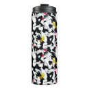 Buscar twitter tazas botellas Gato de sylvester