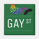 Buscar arco iris gay imanes 1 ᵉʳ burla