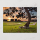 Buscar campo de golf postales California