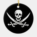 Buscar auténtico decoracion Pirata