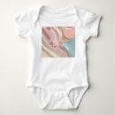 Buscar pascua bebe ropa Para todos