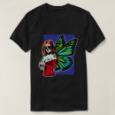 Buscar sprite camisetas Mágico