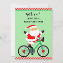 Buscar mountain bike tarjetas Ciclismo