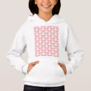 Buscar indios infantil ropa Para todos