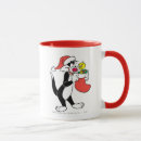 Buscar sylvester tazas Melodía