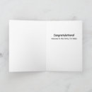 Buscar amor del perro tarjetas Para mascotas