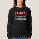 Buscar manual sudaderas 1984