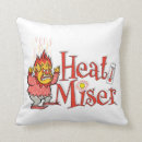 Buscar stop cojines Enojado