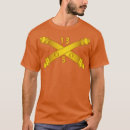 Buscar régiment camisetas Navidades