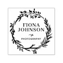 Buscar tinta fotografía Parejas