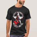 Buscar metal extremo camisetas Felino