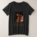 Buscar crone camisetas Halloween