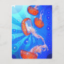 Buscar la gelatina postales Para todos