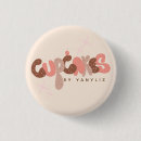 Buscar cupcake chapas Panadería