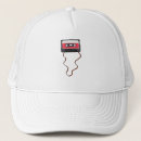 Buscar cintas gorras Cassette