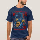 Buscar scorpion camisetas Adorable
