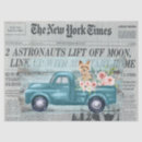 Buscar shabby papel de seda Victoriano