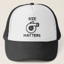 Buscar turbo gorras Coche