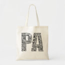 Buscar ayudante bolsos Estudiante