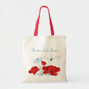 Buscar summer wedding bolsos Floral