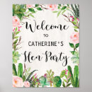 Buscar gallina posters Para ella