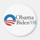 Buscar 08 imanes Presidencial