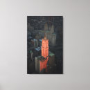 Buscar manhattan lienzos Estados unidos